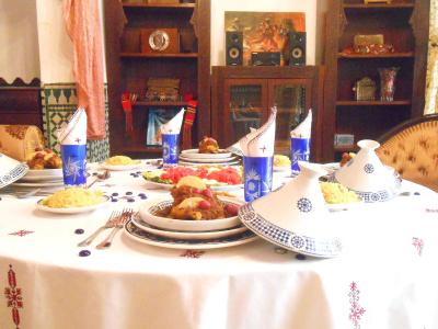 Riad Letchina - 11