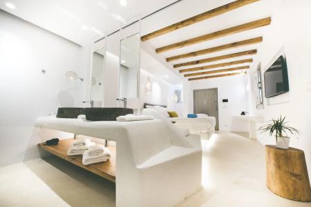 Adel Private Suites - 17