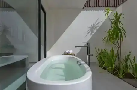 Avani Seychelles Barbarons & Spa - 116