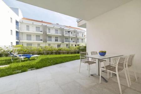 Venice Golf residence - 52