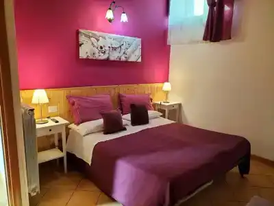b&b Da Rosa - 76