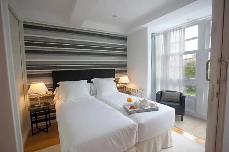 Catedral Suites by Como en Casa - 75