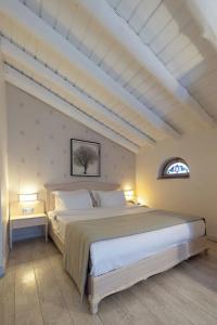 Oliviera Resort - 169