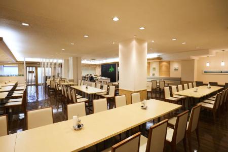 Tmark City Sapporo - 8