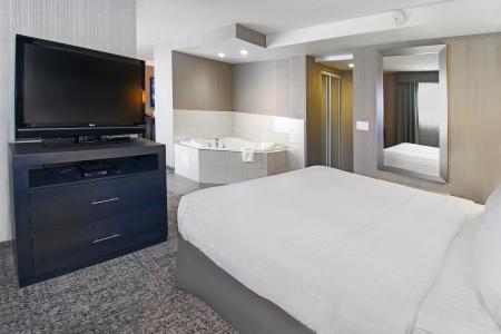 Holiday Inn Express and Suites, an IHG - 30