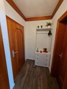 Pension Tulpe - 41
