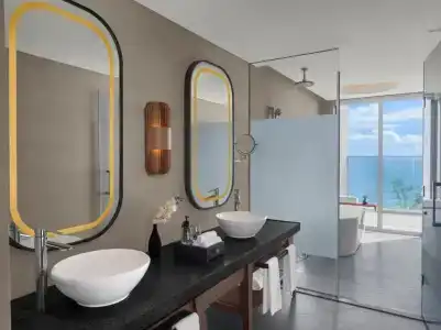 Crowne Plaza Phu Quoc Starbay, An Ihg - 75