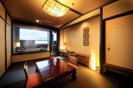 Yutorelo Nishiizu Onsen - 50