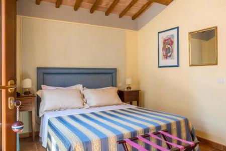 Agriturismo Borghetto Il Montino - 25