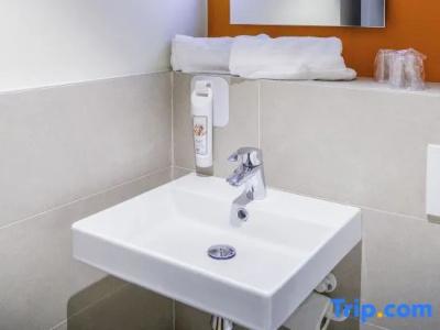 Ibis Murcia - 44