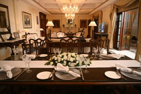 The Imperial, New Delhi - 28