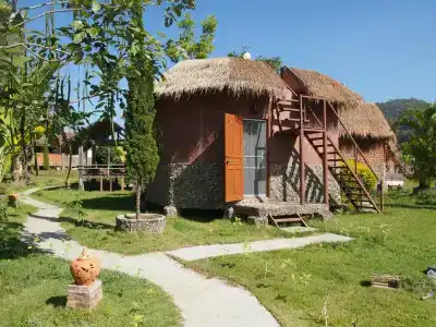 The Countryside - 14