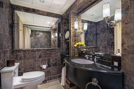 The St. Regis Beijing - 56