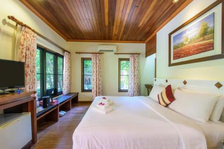 Baan Grood Arcadia & Spa - 58