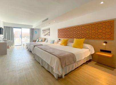 Oasis Lanz Beach Mate - 38