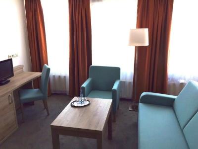Komfort Ludwigsburg - 27