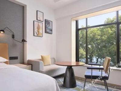 Sheraton Guilin - 75