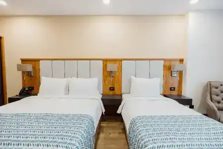 Best Western Plus - 47