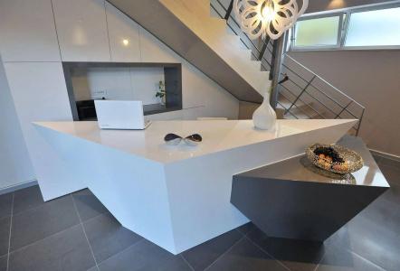 Apartments & Rooms Lavandula Exclusive - 0