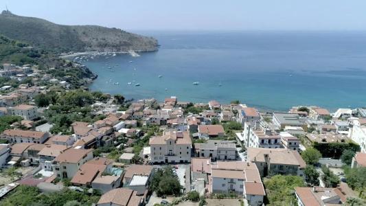 Santa Caterina - 36