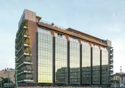 Viu Milan - 28