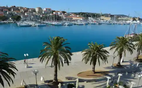 Xii Century Heritage - 10