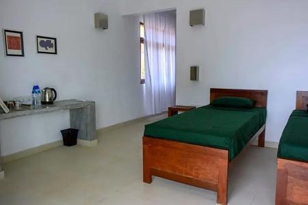 Eva Lanka - Beach & Wellness - 69