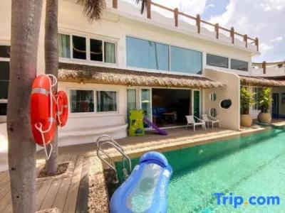 The Rock Samui - Sha Extra Plus - 172