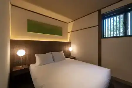 The Machiya Kazahaya - 44