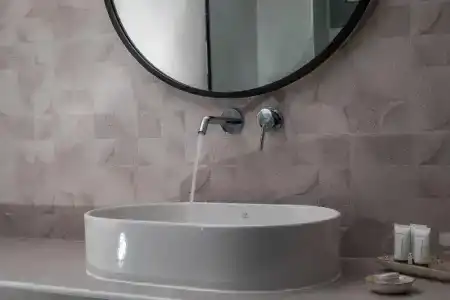 Vanik Suites - 26