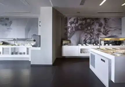 Elysium Boutique & Spa (Adults Only) - 33