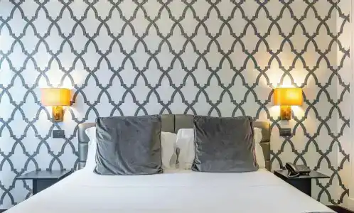 Via Veneto Suites - 85