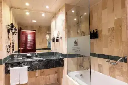 Bahia Principe Grand Cayacoa - All Inclusive - 51