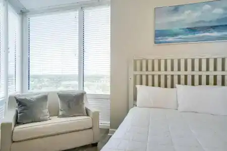 Splash Beach by Panhandle Getaways - 716