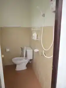 Pro Chill Krabi Guesthouse - 8