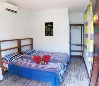 Yuyu Golden Beach - 1