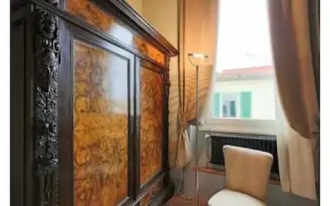 Uffizi Harmony - 14