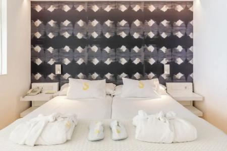 Sud Ibiza Suites - 69