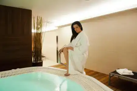 DoubleTree By Hilton Košice - 34