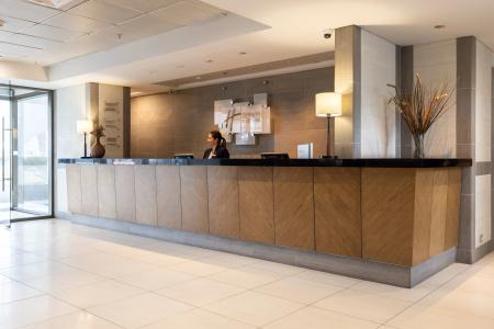Holiday Inn Express -, An Ihg - 36