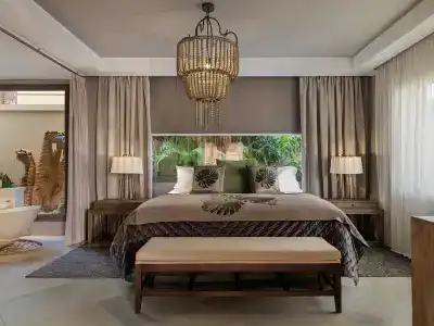 Royal River, Luxury - 4