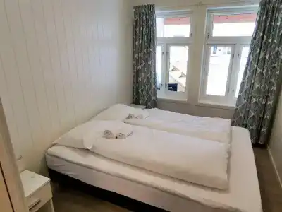 Gudvangen Fjordtell & - 41