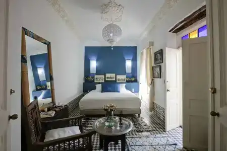 Riad Emotion - 42