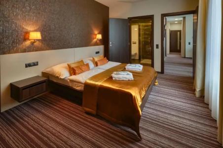 Horizont Resort - 43
