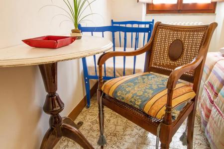 b&b Palazzi - 15
