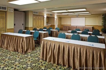 Sonesta Es Suites Lake Buena Vista - 13