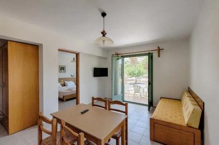 Mitos Village - 73