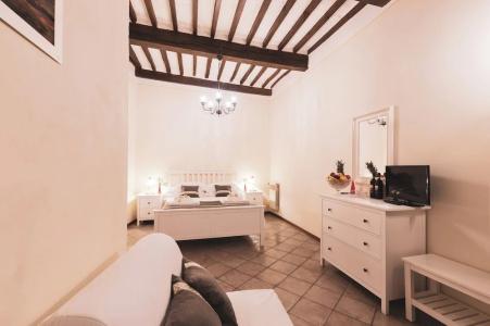 Albergo Giardino - 22