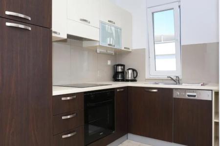 SunAdria - 176