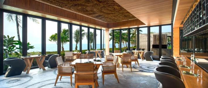 w Koh Samui - Sha Extra Plus - 15